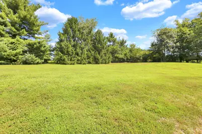 16361 Pinewood Trail Road NE, Newark, OH 43055 - Photo 38