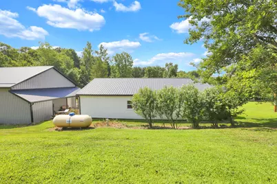 16361 Pinewood Trail Road NE, Newark, OH 43055 - Photo 32