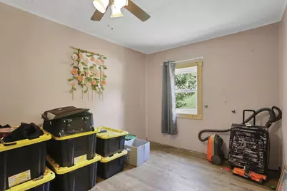 16361 Pinewood Trail Road NE, Newark, OH 43055 - Photo 22