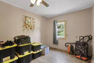 16361 Pinewood Trail Rd NE, Newark, OH 43055 - Photo 22