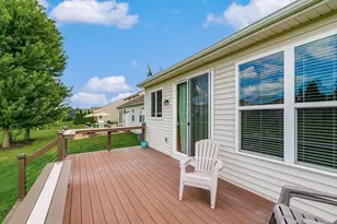 5388 Herring Run Way, Dublin, OH 43016 - Photo 52
