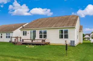 5388 Herring Run Way, Dublin, OH 43016 - Photo 48