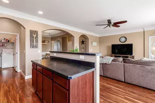5388 Herring Run Way, Dublin, OH 43016 - Photo 24