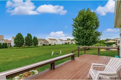 5388 Herring Run Way, Dublin, OH 43016 - Photo 50
