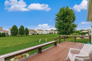 5388 Herring Run Way, Dublin, OH 43016 - Photo 50