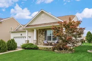 5388 Herring Run Way, Dublin, OH 43016 - Photo 6