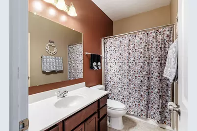 5388 Herring Run Way, Dublin, OH 43016 - Photo 28