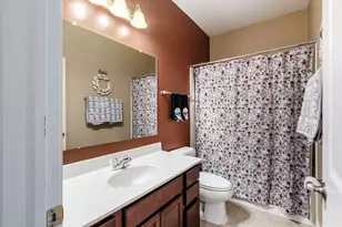 5388 Herring Run Way, Dublin, OH 43016 - Photo 28