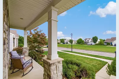 5388 Herring Run Way, Dublin, OH 43016 - Photo 8