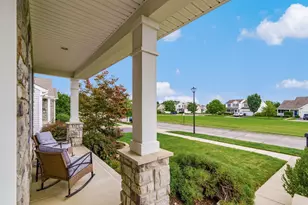 5388 Herring Run Way, Dublin, OH 43016 - Photo 8