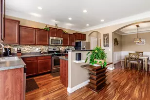 5388 Herring Run Way, Dublin, OH 43016 - Photo 20