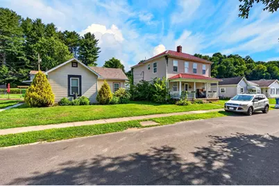 778 3rd Street, Logan, OH 43138 - Photo 24