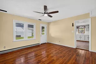 778 3rd St, Logan, OH 43138 - Photo 10