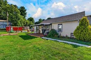 778 3rd St, Logan, OH 43138 - Photo 20