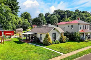 778 3rd St, Logan, OH 43138 - Photo 6