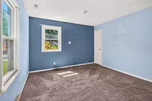 778 3rd St, Logan, OH 43138 - Photo 18