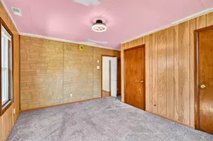 778 3rd St, Logan, OH 43138 - Photo 14