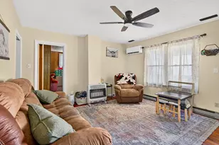 778 3rd St, Logan, OH 43138 - Photo 8