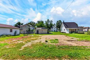 778 3rd St, Logan, OH 43138 - Photo 28