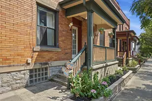 984 Highland St, Columbus, OH 43201 - Photo 2