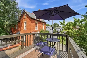 984 Highland St, Columbus, OH 43201 - Photo 44