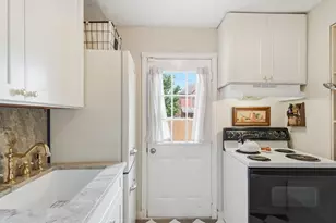 984 Highland St, Columbus, OH 43201 - Photo 18