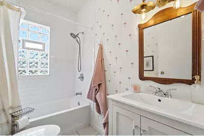 984 Highland Street, Columbus, OH 43201 - Photo 32