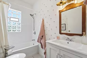 984 Highland St, Columbus, OH 43201 - Photo 32