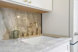 984 Highland St, Columbus, OH 43201 - Photo 20