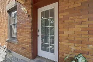 984 Highland St, Columbus, OH 43201 - Photo 4