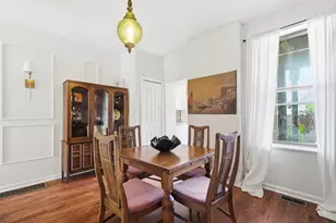 984 Highland St, Columbus, OH 43201 - Photo 14