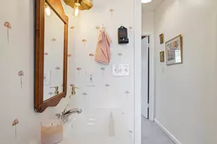 984 Highland St, Columbus, OH 43201 - Photo 34