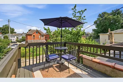 984 Highland Street, Columbus, OH 43201 - Photo 42