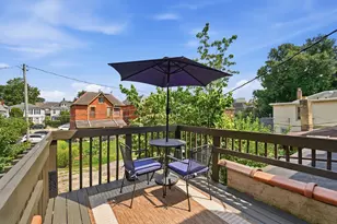 984 Highland St, Columbus, OH 43201 - Photo 42