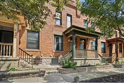 984 Highland Street, Columbus, OH 43201 - Photo 1