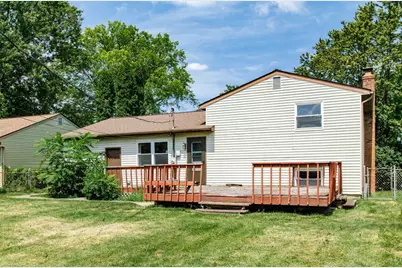 1905 Dandridge Drive, Columbus, OH 43229 - Photo 38