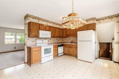 1905 Dandridge Drive, Columbus, OH 43229 - Photo 10