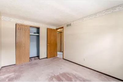 1905 Dandridge Drive, Columbus, OH 43229 - Photo 20