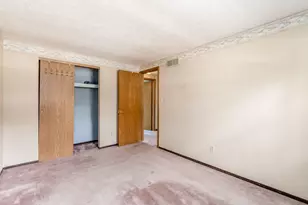 1905 Dandridge Dr, Columbus, OH 43229 - Photo 20