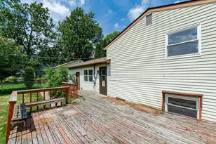 1905 Dandridge Dr, Columbus, OH 43229 - Photo 36