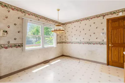 1905 Dandridge Drive, Columbus, OH 43229 - Photo 12