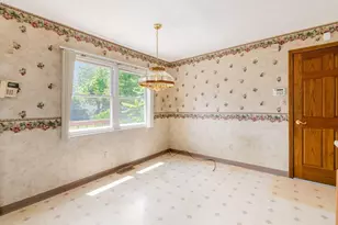 1905 Dandridge Dr, Columbus, OH 43229 - Photo 12
