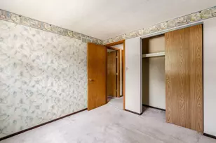 1905 Dandridge Dr, Columbus, OH 43229 - Photo 22