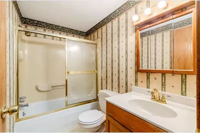 1905 Dandridge Drive, Columbus, OH 43229 - Photo 16