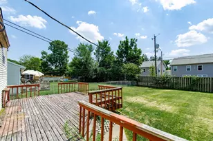 1905 Dandridge Dr, Columbus, OH 43229 - Photo 34