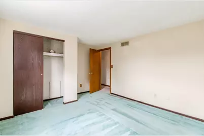 1905 Dandridge Drive, Columbus, OH 43229 - Photo 18