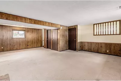 1905 Dandridge Drive, Columbus, OH 43229 - Photo 28