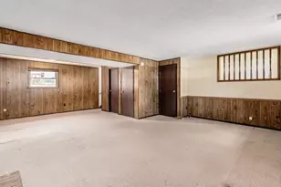 1905 Dandridge Dr, Columbus, OH 43229 - Photo 28