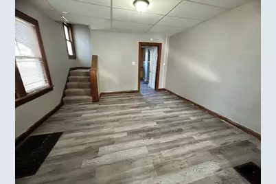 299 N Ogden Avenue, Columbus, OH 43204 - Photo 2