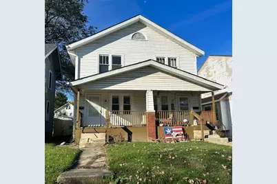 299 N Ogden Avenue, Columbus, OH 43204 - Photo 10